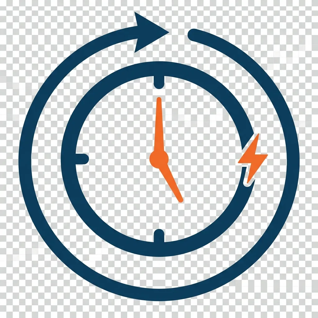 24/7 emergency plumbing service in Upland, CA