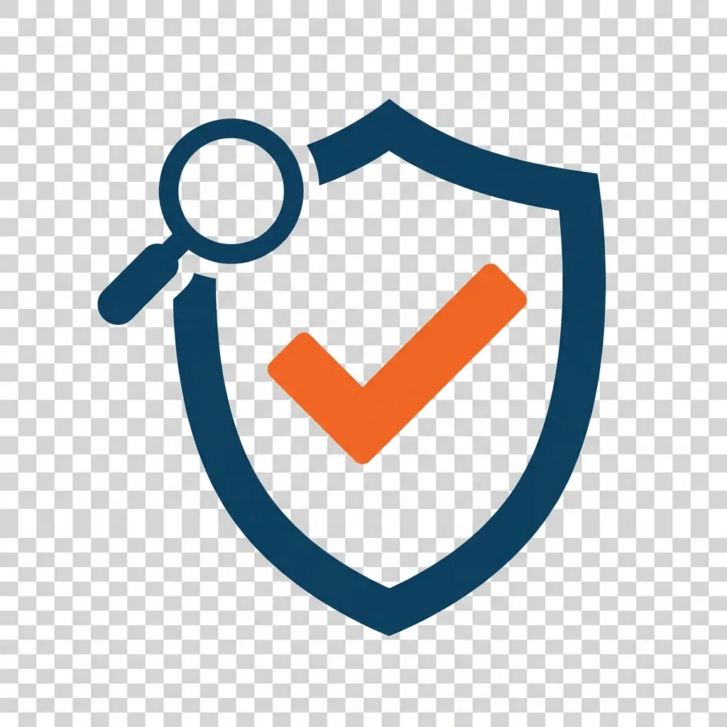 Background checked plumbers in Upland, CA